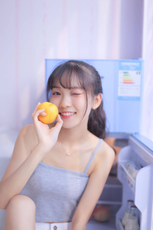 内裤情缘大团缘结